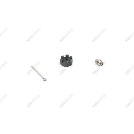 Mevotech D50(82)Raider(89-87)Ram 50(93-87) Mighty Ball Joint, Mk9009 MK9009